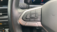 Volkswagen T-Roc 1.0 TSI Style 5dr Petrol Hatchback